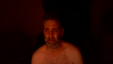geoffbmn online show from 07.26.26