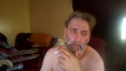geoffbmn online show from 08.06.26