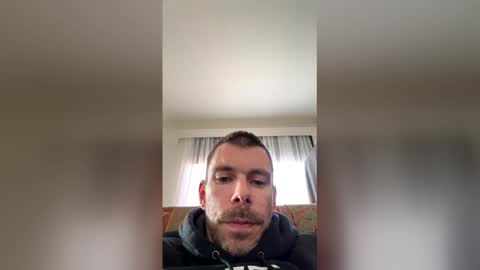 geofffucks33 online show from 05.03.26