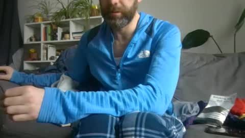 Geon online show from 09.19.25