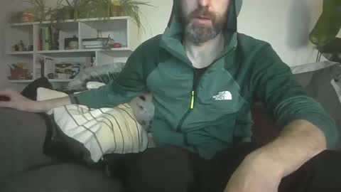 Geon online show from 09.21.25