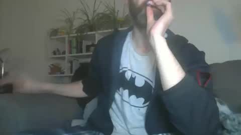 Geon online show from 11.13.25