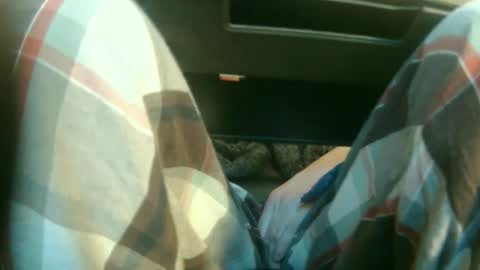 Geon online show from 02.15.26