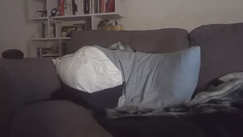 Geon online show from 03.17.26