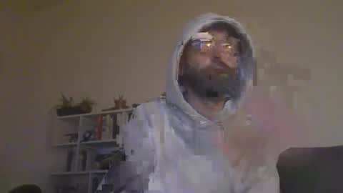 Geon online show from 03.19.26