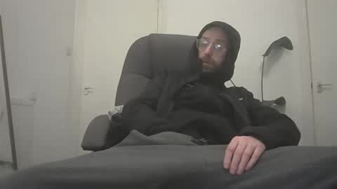 Geon online show from 03.22.26