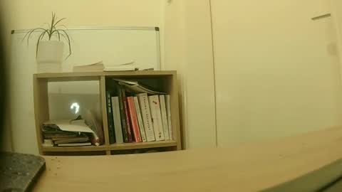 Geon online show from 04.05.26