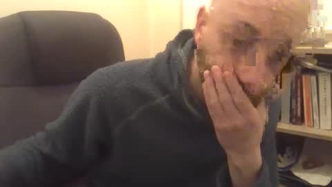 Geon online show from 04.09.26