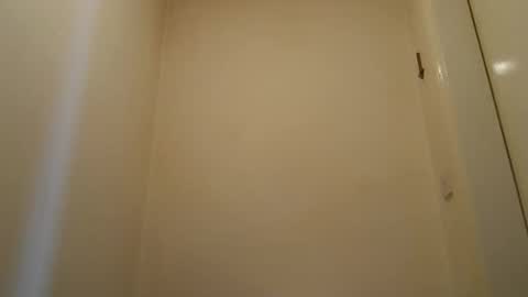 Geon online show from 04.17.26