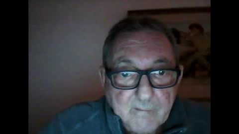 Snapshot of georg1412 chatting on 12.05.24 georg1412 online show from 12.05.24