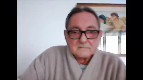 Snapshot of georg1412 chatting on 12.30.24 georg1412 online show from 12.30.24