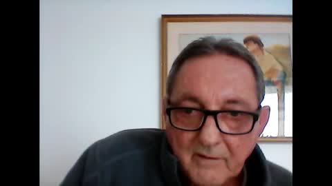 Snapshot of georg1412 chatting on 12.30.24 georg1412 online show from 12.30.24