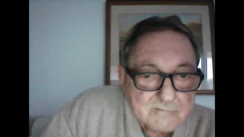 Snapshot of georg1412 chatting on 01.02.25 georg1412 online show from 01.02.25