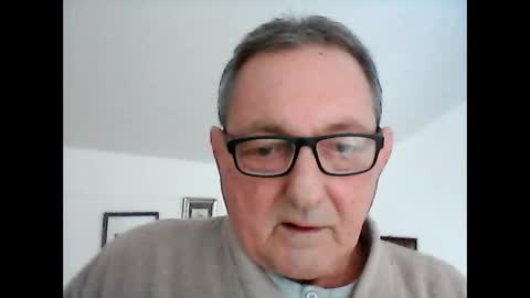 Snapshot of georg1412 chatting on 02.10.25 georg1412 online show from 02.10.25