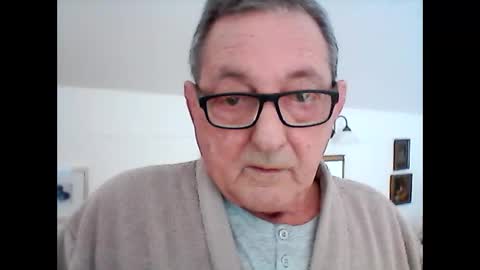 Snapshot of georg1412 chatting on 02.12.25 georg1412 online show from 02.12.25