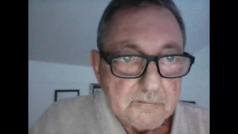 georg1412 online show from 09.24.25