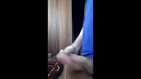 Georgi online show from 12.15.25