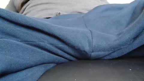 Snapshot of george202519 chatting on 09.26.25 george online show from 09.26.25