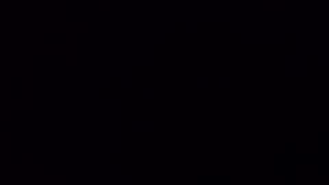 george69720 online show from 03.13.26