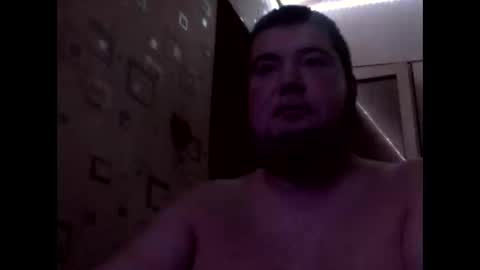 GeOOXXX online show from 09.15.25