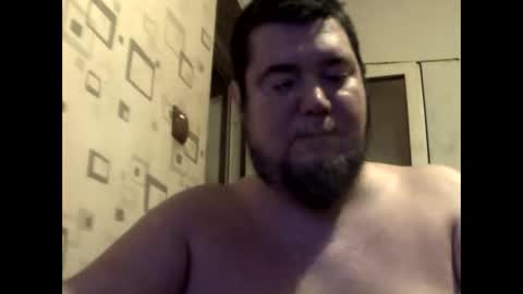 GeOOXXX online show from 09.19.25