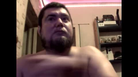 GeOOXXX online show from 09.22.25