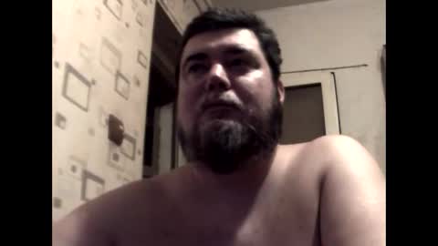 GeOOXXX online show from 10.16.25