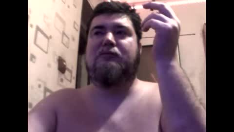 GeOOXXX online show from 10.28.25