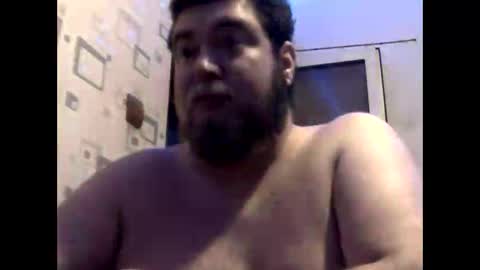 GeOOXXX online show from 10.31.25