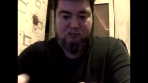 GeOOXXX online show from 11.15.25