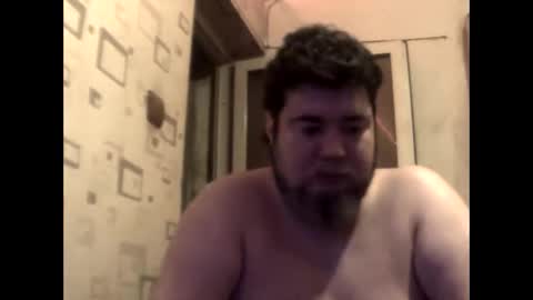 GeOOXXX online show from 01.10.26