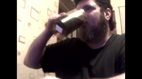 GeOOXXX online show from 01.12.26