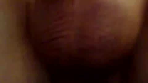 Snapshot of george871305 chatting on 09.19.25 george871305 online show from 09.19.25