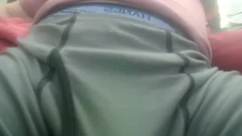 Snapshot of george871305 chatting on 09.23.25 george871305 online show from 09.23.25