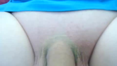 Snapshot of george871305 chatting on 10.01.25 george871305 online show from 10.01.25