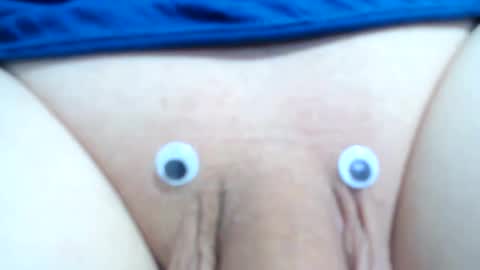 Snapshot of george871305 chatting on 10.02.25 george871305 online show from 10.02.25