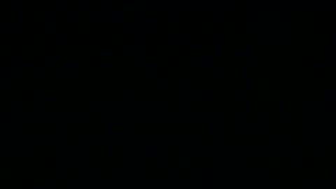 Snapshot of george871305 chatting on 10.04.25 george871305 online show from 10.04.25