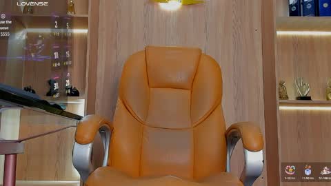 George online show from 03.31.26