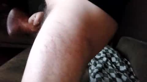 Snapshot of georgeandstephanie chatting on 10.26.25 George and Steph online show from 10.26.25