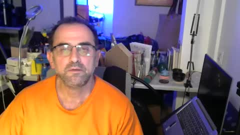 Snapshot of georgempt chatting on 01.02.25 georgempt online show from 01.02.25
