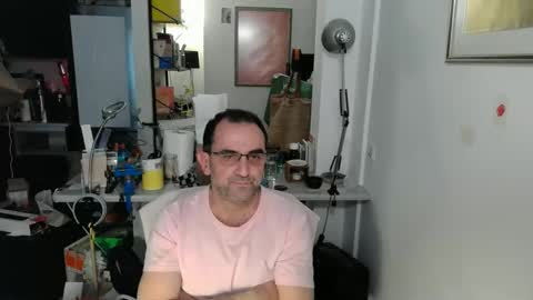 Snapshot of georgempt chatting on 02.25.25 georgempt online show from 02.25.25