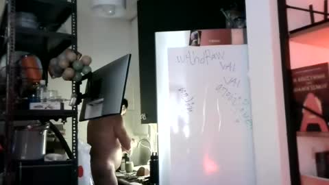 Snapshot of georgempt chatting on 06.12.26 georgempt online show from 06.12.26