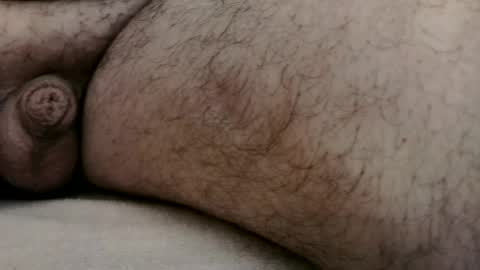 Snapshot of georgempt chatting on 07.06.26 georgempt online show from 07.06.26