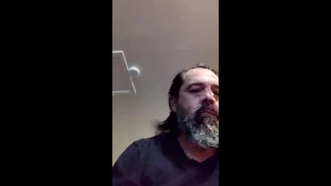 Snapshot of georgeorangetree chatting on 03.21.26 georgeorangetree online show from 03.21.26