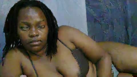 Snapshot of georgeous_kimberly chatting on 09.17.25 georgeous_kimberly online show from 09.17.25