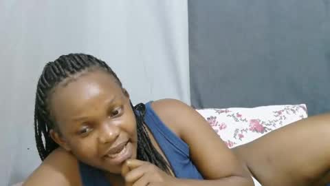 georgeous_kimberly online show from 03.05.26