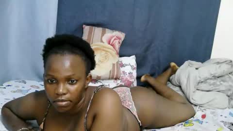 georgeous_kimberly online show from 05.21.26