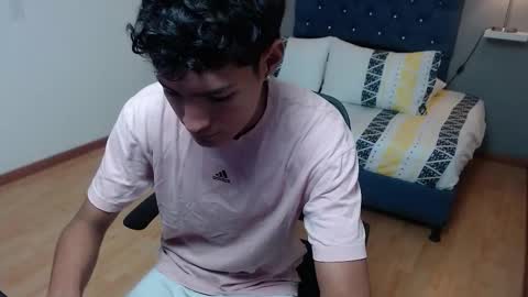 George Owens online show from 02.23.26