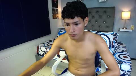 George Owens online show from 02.25.26