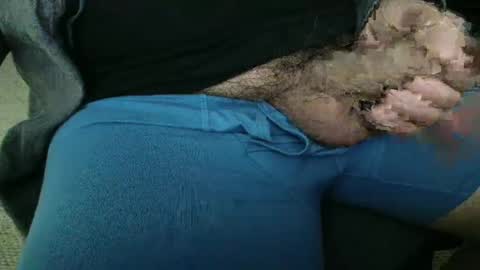 Snapshot of georgepx chatting on 09.17.25 George online show from 09.17.25